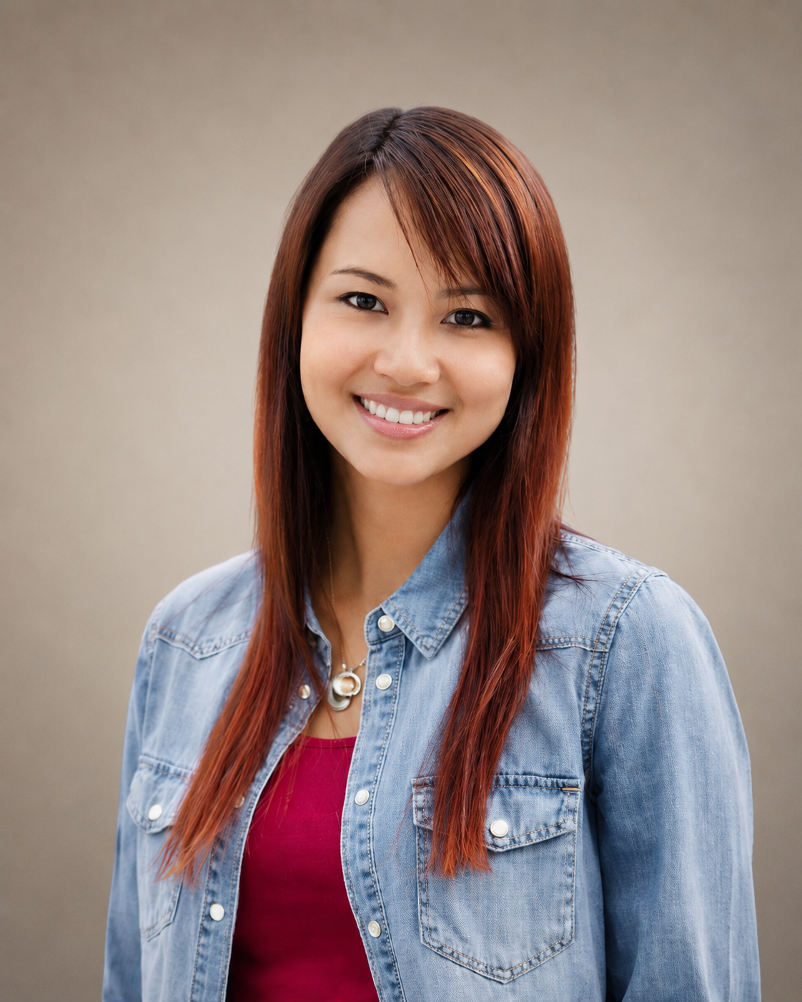 Anna Pham